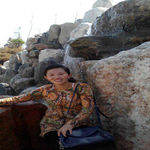 /photo/863869/许娟/mmexport1649689267556_1_7_small.jpg