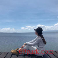 /photo/863889/深圳诚信素质男/mmexport1594873388016_1_4_small.jpg