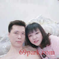/photo/863901/大家好/1594866476068_1_6_small.jpg