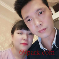 /photo/863901/大家好/1594880708942_1_7_small.jpg