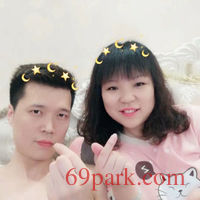 /photo/863901/大家好/1594880837412_1_5_small.jpg