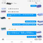 /photo/863951/图片故事/img_20230410_115007_1_3_small.jpg