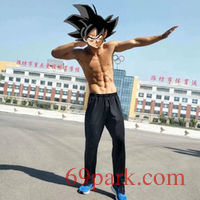 /photo/863966/找直男爷们/61ecfc7f7ef0af80_1_3_small.jpg