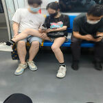 /photo/864008/年轻会玩/img_20210910_182759_1_3_small.jpg