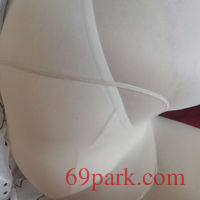 /photo/864036/丝袜老婆/-6b4295f427a7322f_1_2_small.jpg