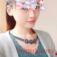 /photo/864098/我的美艳老婆/6f4f56d9-878c-4c44-828d-99b8d2cf6f20_1_6_small.jpg