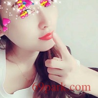 /photo/864098/我的美艳老婆/d096af0b-9afd-415c-9b05-06bf156d7e85_1_3_small.jpg
