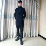 /photo/864112/！！！/29b17cdcbffead61ef2e3ce2763e6347_0_1_1_small.jpg