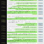 /photo/864165/陕西人妻：第一次就聊上火/002_1_6_small.jpg