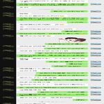 /photo/864165/陕西人妻：第一次就聊上火/003_1_5_small.jpg