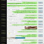 /photo/864165/陕西人妻：第一次就聊上火/004_1_4_small.jpg