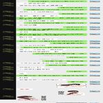 /photo/864165/陕西人妻：第一次就聊上火/006_1_2_small.jpg