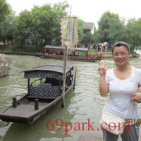 /photo/864287/我喜欢这个/eff242e6c4d0c25108705689ae0121a6_1_12_small.jpg