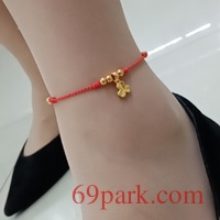 /photo/864390/女友的礼物/ea832c31-7c5e-456a-8c1a-9d733103e447_1_4_small.jpg