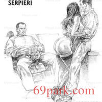 /photo/864429/人妻/mhjzpzbt2aaea59c910752e1f492cef4f51a03f3-2_1_3_small.jpg
