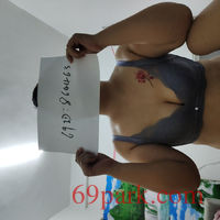 /photo/864463/认证ID照/1603978268373_1_2_small.jpg