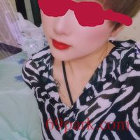 /photo/864479/性感美妻找3P/微信图片_20200904174617_1_8_small.jpg