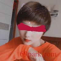 /photo/864479/性感美妻找3P/微信图片_20200904174627_1_7_small.jpg