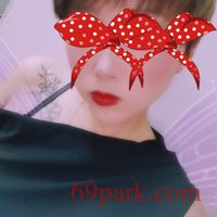 /photo/864479/性感美妻找3P/微信图片_20200904174636_1_5_small.jpg