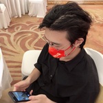 /photo/864525/我的自拍/10b4cc23-9cdb-4fae-bc95-91fdd56532c5_1_3_small.jpg