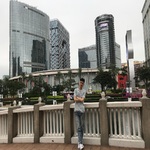 /photo/864525/我的自拍/1839b825-78c2-41a9-abfc-1c4a922788cd_1_2_small.jpg