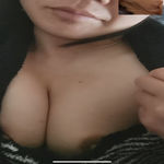 /photo/864666/老婆照片/mmexport1675700973821_1_2_small.jpg