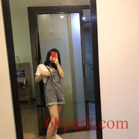 /photo/864722/夫妻01/mmexport1595690047758_1_1_small.jpg