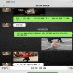 /photo/864753/半夜诱惑姐夫/896973af-fade-4c09-bc84-d39554df77eb_1_6_small.jpg