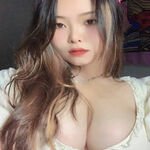 /photo/864753/表妹沦为我母狗/c6f7ba2a-bbb1-4c51-a363-005ef5db1762_1_2_small.jpg