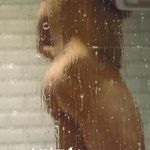/photo/864870/滋味/b9efb5db-643c-4b41-bca5-73f38e0bce11_1_2_small.jpg