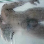 /photo/864870/爽快/bdd1f537-bf90-4d3f-9588-1d4bde92a6d1_1_11_small.jpg