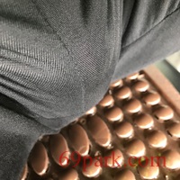 /photo/864937/不大不小/c6af3510-9e90-4272-b4dd-ab061bb7a902_1_1_small.jpg