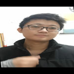 /photo/864974/自己照片/screenshot_2021-11-24-21-17-44-367_com.miui.gallery_1_14_small.jpg