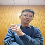/photo/864974/自己照片/微信图片_20221022074640_1_11_small.jpg