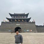 /photo/864974/自己照片/微信图片_20221130155003_1_6_small.jpg