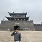 /photo/864974/自己照片/微信图片_20221130155006_1_5_small.jpg