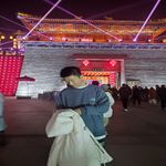 /photo/864974/自己照片/微信图片_20230110215424_1_2_small.jpg