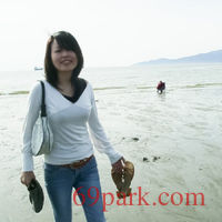 /photo/864984/大大阳/3c8f180f39cf6f2cc7f4d4774d5103fe_1_10_small.jpg