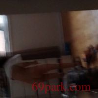 /photo/865050/骚老婆/20180219_140918_hdr_1_5_small.jpg