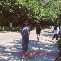 /photo/865099/开心每一天/624a02a5-ee7d-4ad3-b68a-95f8bc7aa818_1_3_small.jpg