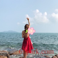/photo/865099/开心每一天/6fa9022a-536a-4236-b1e4-437face91eed_1_1_small.jpg