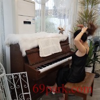 /photo/865099/开心每一天/dac57f83-c44a-4054-b517-1d98d64bed69_1_2_small.jpg
