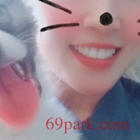 /photo/865127/开始吧/61896f0a-cdda-46ed-8a9e-27bdeedd90aa_1_5_small.jpg