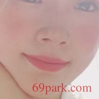 /photo/865127/开始吧/6ec60477-7526-4fd2-a6e4-7497de0b1f78_1_7_small.jpg