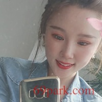 /photo/865127/开始吧/b02eedf0-e08e-4763-87c5-6a61955a11a1_1_2_small.jpg