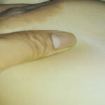 /photo/865140/欢迎评论/img_20210415_234230_1_4_small.jpg