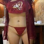 /photo/865166/老婆的骚逼和大奶/6214de81-dcdf-4922-9f0a-3f18f79bbaa4_1_2_small.jpg