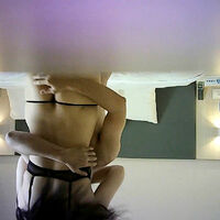 /photo/865398/媳妇被人操截图/movi0126(1)20230711-105335_1_3_small.jpg