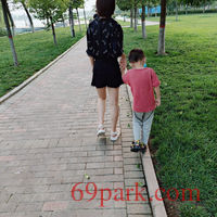 /photo/865432/锦瑟无端五十弦/faceu_-413_20200618183903907_1_1_small.jpg
