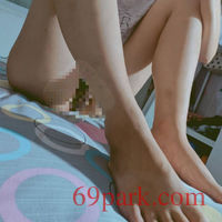 /photo/865432/锦瑟无端五十弦/mmexport1596422926781_1_2_small.jpg